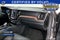 2023 Volvo XC60 Recharge Plug-In Hybrid Ultimate