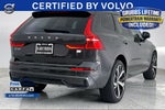 2023 Volvo XC60 Recharge Plug-In Hybrid Ultimate