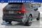 2023 Volvo XC60 Recharge Plug-In Hybrid Ultimate