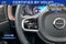 2023 Volvo XC60 Recharge Plug-In Hybrid Ultimate
