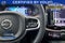 2023 Volvo XC60 Recharge Plug-In Hybrid Ultimate