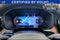2023 Volvo XC60 Recharge Plug-In Hybrid Ultimate