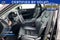 2023 Volvo XC60 Recharge Plug-In Hybrid Ultimate