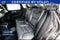 2023 Volvo XC60 Recharge Plug-In Hybrid Ultimate