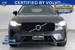 2023 Volvo XC60 Recharge Plug-In Hybrid Ultimate