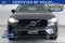 2023 Volvo XC60 Recharge Plug-In Hybrid Ultimate
