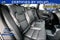 2023 Volvo XC60 Recharge Plug-In Hybrid Ultimate