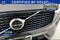 2023 Volvo XC60 Recharge Plug-In Hybrid Ultimate