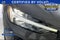 2023 Volvo XC60 Recharge Plug-In Hybrid Ultimate