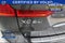2023 Volvo XC60 Recharge Plug-In Hybrid Ultimate
