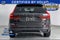 2023 Volvo XC60 Recharge Plug-In Hybrid Ultimate