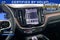 2023 Volvo XC60 Recharge Plug-In Hybrid Ultimate