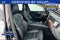 2023 Volvo XC60 Recharge Plug-In Hybrid Ultimate