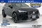2023 Volvo XC60 Recharge Plug-In Hybrid Ultimate