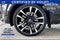 2023 Volvo XC60 Recharge Plug-In Hybrid Ultimate