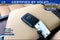 2023 Volvo XC60 Recharge Plug-In Hybrid Ultimate