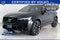 2023 Volvo XC60 Recharge Plug-In Hybrid Ultimate
