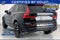 2023 Volvo XC60 Recharge Plug-In Hybrid Ultimate
