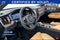 2023 Volvo XC60 Recharge Plug-In Hybrid Ultimate