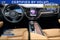 2023 Volvo XC60 Recharge Plug-In Hybrid Ultimate