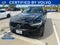2023 Volvo XC60 Recharge Plug-In Hybrid Ultimate