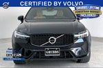 2023 Volvo XC60 Recharge Plug-In Hybrid Ultimate