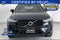 2023 Volvo XC60 Recharge Plug-In Hybrid Ultimate