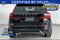 2023 Volvo XC60 Recharge Plug-In Hybrid Ultimate