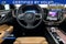2023 Volvo XC60 Recharge Plug-In Hybrid Ultimate