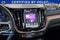2023 Volvo XC60 Recharge Plug-In Hybrid Ultimate