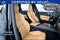 2023 Volvo XC60 Recharge Plug-In Hybrid Ultimate