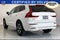 2022 Volvo XC60 Recharge Plug-In Hybrid T8 Inscription Expression