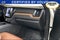 2022 Volvo XC60 Recharge Plug-In Hybrid T8 Inscription Expression