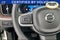 2022 Volvo XC60 Recharge Plug-In Hybrid T8 Inscription Expression