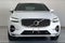 2022 Volvo XC60 Recharge Plug-In Hybrid T8 Inscription Expression