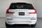 2022 Volvo XC60 Recharge Plug-In Hybrid T8 Inscription Expression