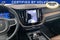 2022 Volvo XC60 Recharge Plug-In Hybrid T8 Inscription Expression