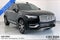 2025 Volvo XC90 Plug-In Hybrid T8 Ultra 6 Passenger