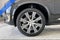2025 Volvo XC90 Plug-In Hybrid T8 Ultra 6 Passenger