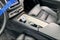 2025 Volvo XC90 Plug-In Hybrid T8 Ultra 6 Passenger