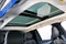 2025 Volvo XC90 Plug-In Hybrid T8 Ultra 6 Passenger