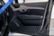 2025 Volvo XC90 Plug-In Hybrid T8 Ultra 6 Passenger