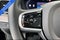 2025 Volvo XC90 Plug-In Hybrid T8 Ultra 6 Passenger