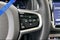 2025 Volvo XC90 Plug-In Hybrid T8 Ultra 6 Passenger