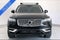 2025 Volvo XC90 Plug-In Hybrid T8 Ultra 6 Passenger