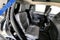 2025 Volvo XC90 Plug-In Hybrid T8 Ultra 6 Passenger