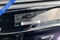 2025 Volvo XC90 Plug-In Hybrid T8 Ultra 6 Passenger