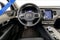 2025 Volvo XC90 Plug-In Hybrid T8 Ultra 6 Passenger
