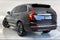 2026 Volvo XC90 Plug-In Hybrid T8 Ultra 6 Passenger 2025.5