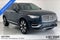 2024 Volvo XC90 Recharge Plug-In Hybrid Ultimate